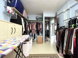 Blk 627 Hougang Avenue 8 (Hougang), HDB 4 Rooms #599212851